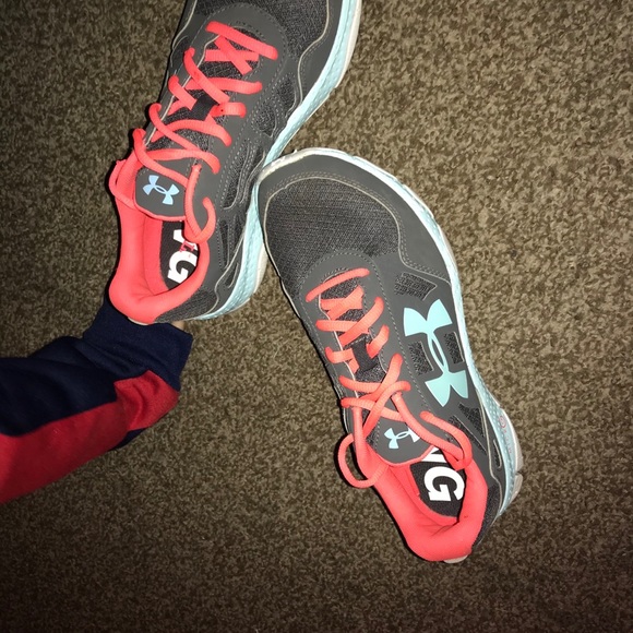 Sold - Picture 2 of 2